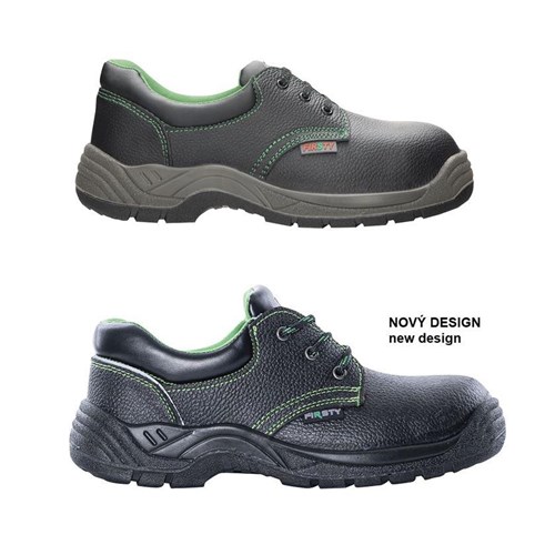 Półbuty ARDON FIRLOW S3