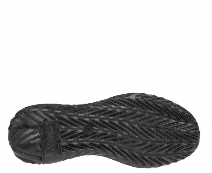 Półbuty BENNON NEXO Green Low