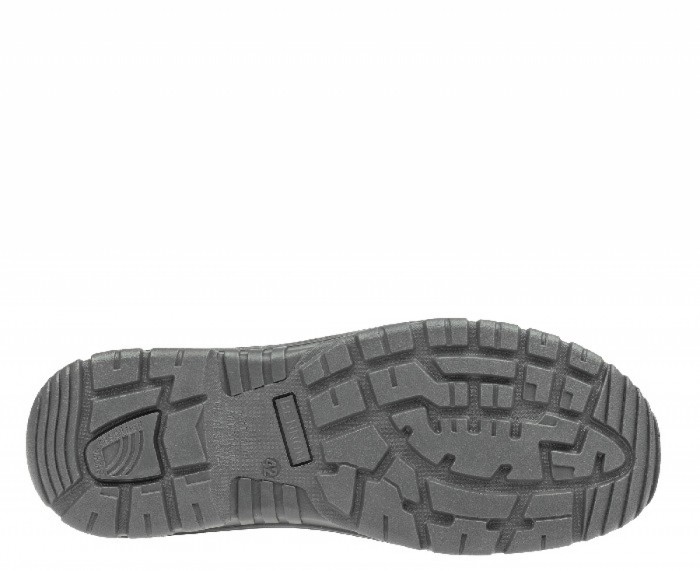 Półbuty BENNON NM S3 Low