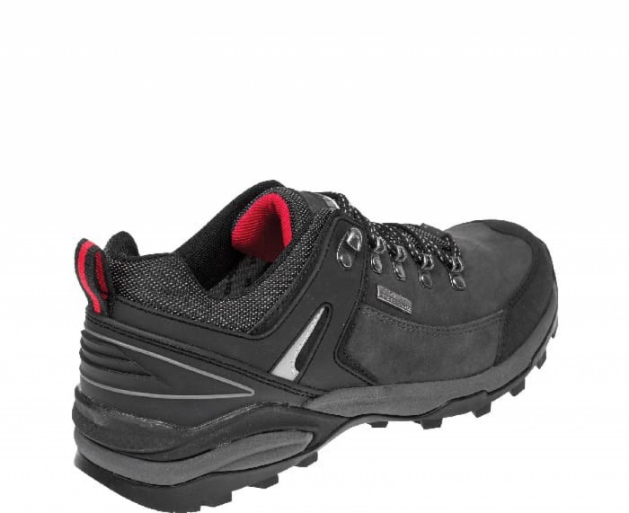 Półbuty BENNON SALVADOR O2 Low