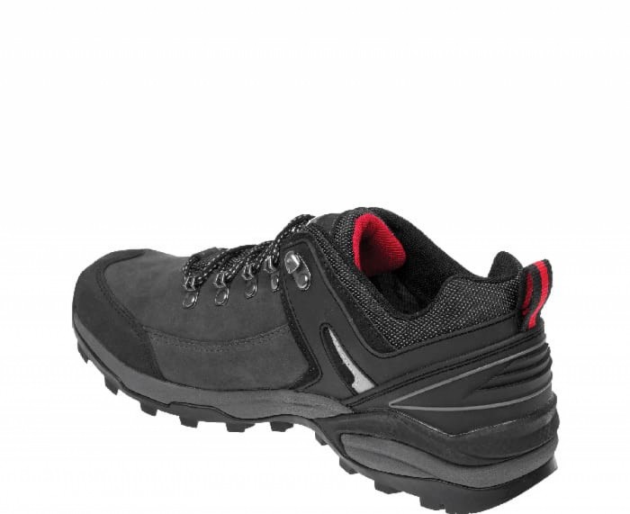 Półbuty BENNON SALVADOR O2 Low