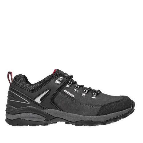 Półbuty BENNON SALVADOR O2 Low