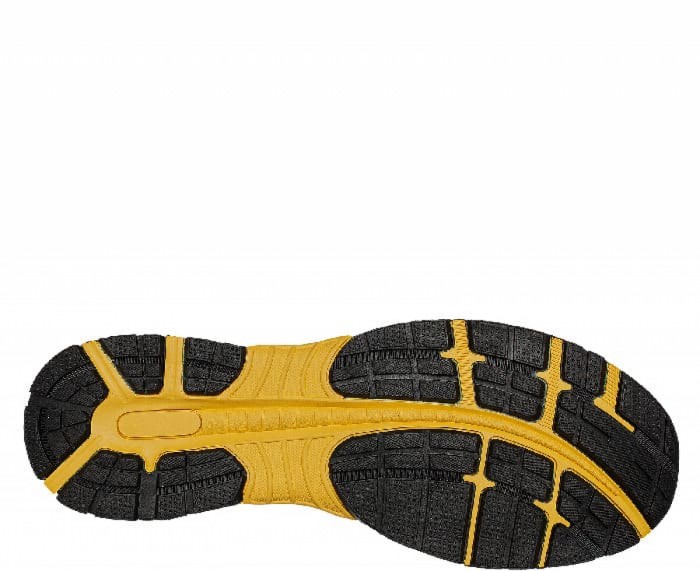 Półbuty BENNON STINGER S3 ESD ATOP Low