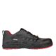 Półbuty BENNON VECTRA S1P ESD NM Low