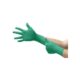 Rękawice ANSELL TOUCH N TUFF 92-600