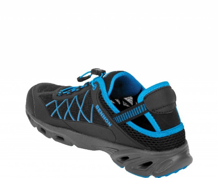 Sandały BENNON AQUARO