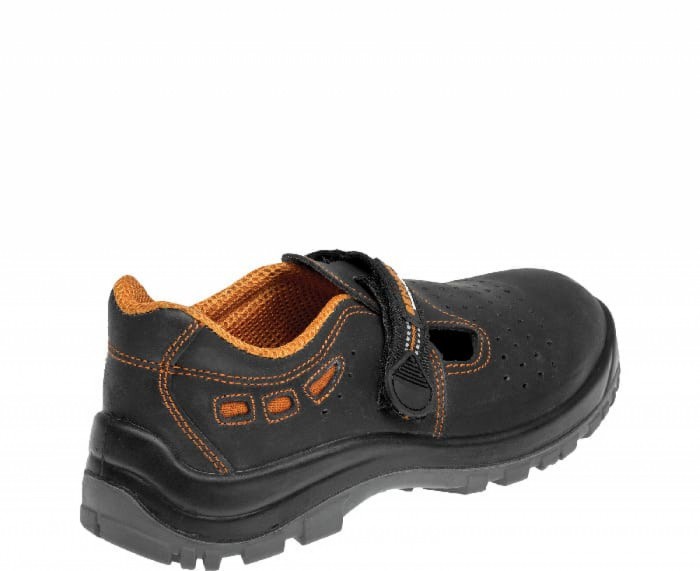 Sandały BENNON LUX S1