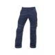 Spodnie do pasa ARDON SUMMER - ciemnoniebieski