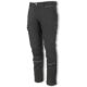 Spodnie robocze do pasa BENNON FOBOS black
