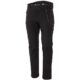 Spodnie robocze do pasa BENNON SOLON black