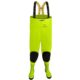 Spodniobuty PROS SBM01 FLUO MAX S5