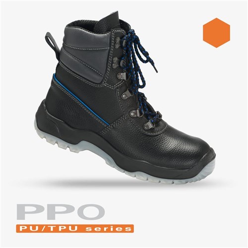 Trzewiki PPO Strzelce Opolskie 016 O1