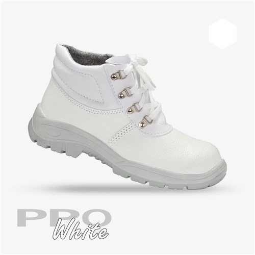 Trzewiki PPO Strzelce Opolskie 03 bez podnoska