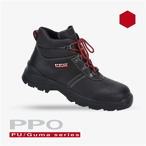 Trzewiki PPO Strzelce Opolskie 0373 S3