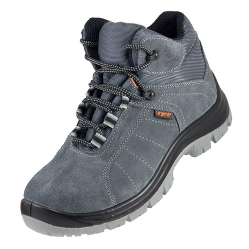 Trzewiki URGENT 122S1