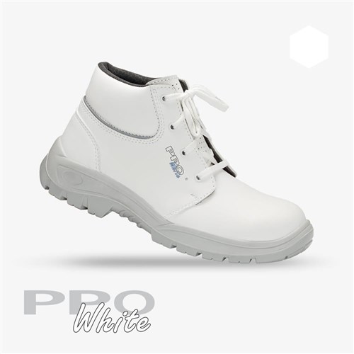 Trzewiki PPO Strzelce Opolskie 205 S2