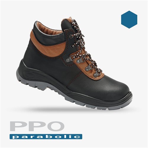 Trzewiki PPO Strzelce Opolskie 333