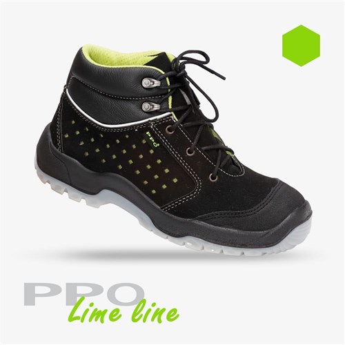 Trzewiki PPO Strzelce Opolskie 683