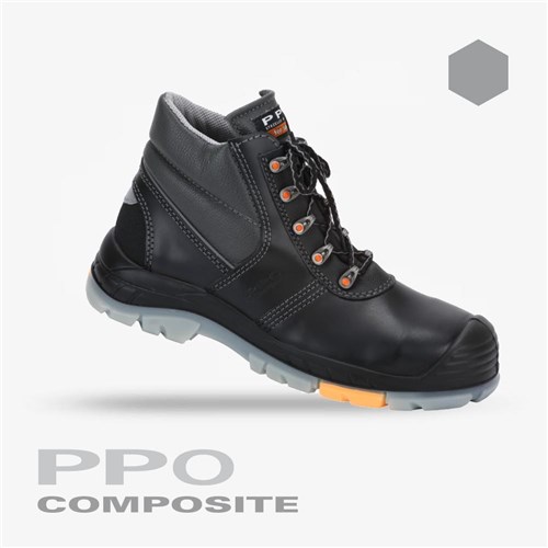 Trzewiki PPO Strzelce Opolskie 705 S3