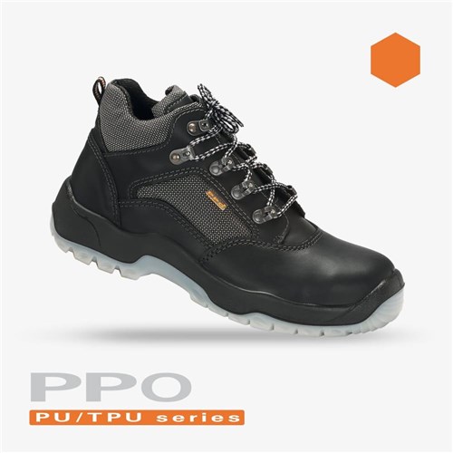 Trzewiki PPO Strzelce Opolskie 72 S2