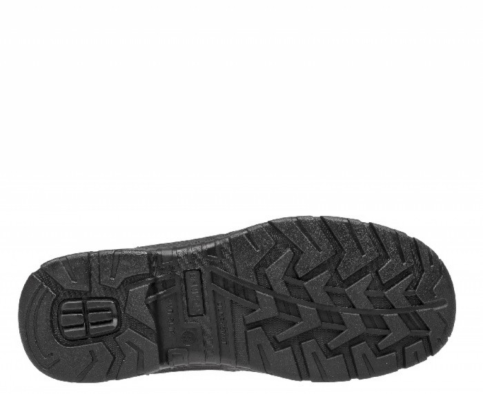Trzewiki BENNON BASIC S3 Winter High