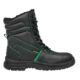 Trzewiki BENNON CLASSIC O2 Winter Boot