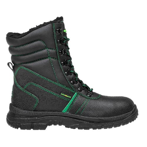 Trzewiki BENNON CLASSIC O2 Winter Boot