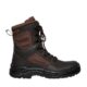 Trzewiki BENNON COMMODORE LIGHT O1 NM Brown Boot.