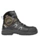 Trzewiki BENNON DURATOR XTR S3 NM High