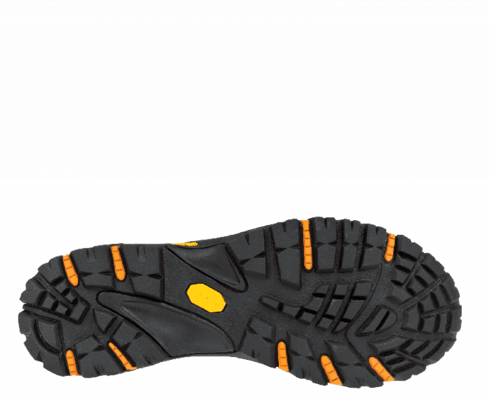 Trzewiki BENNON HOMBRE High