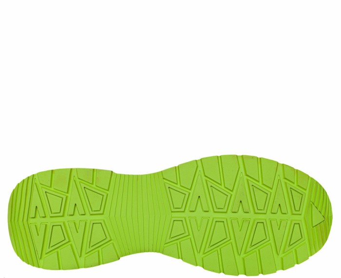 Trzewiki BENNON PREDATOR S3 ESD High