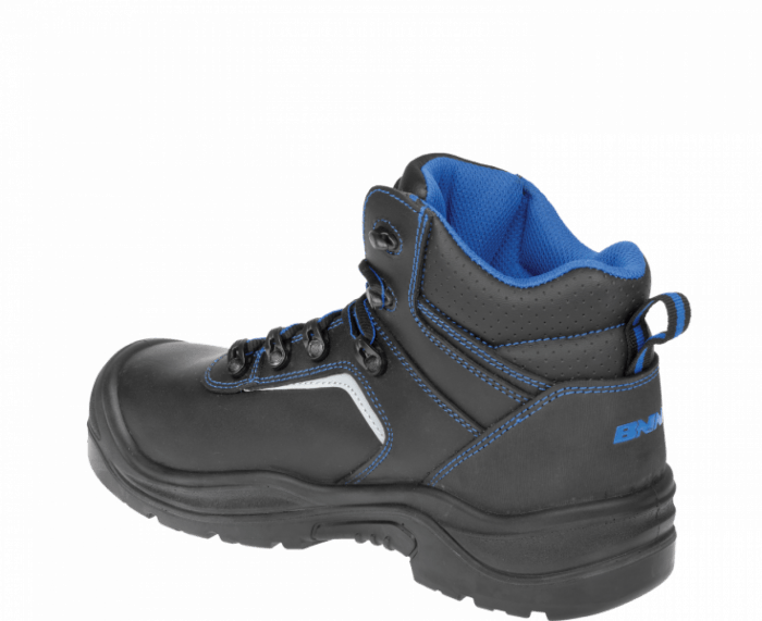 Trzewiki BENNON RAPTOR S3 NM High