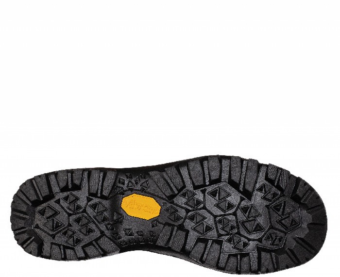 Trzewiki robocze BENNON TERENNO High