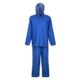 Ubranie PROS Model 101/001 – niebieski