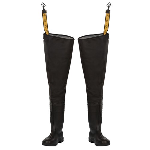 Wodery antyelektrostatyczne PROS WRA02B