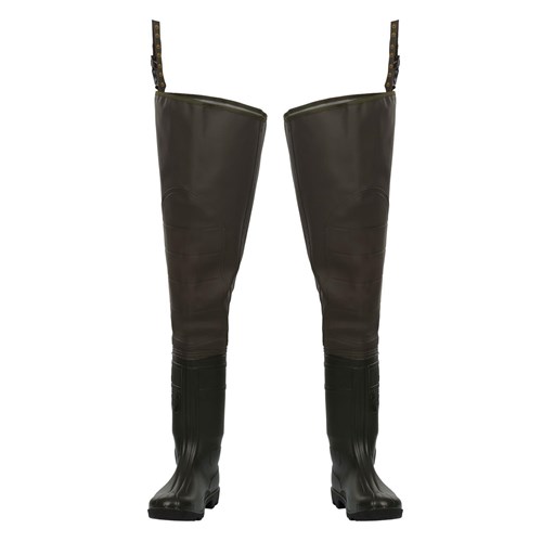 Wodery PROS WRM02B MAX S5 - oliwka