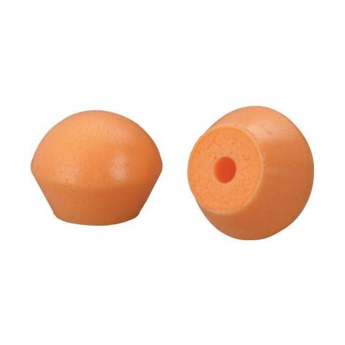 Wkładki wymienne 3M 1311 do zatyczek 3M 1310