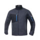 Bluza robocza Ardon 4Xstretch - ciemnoszary