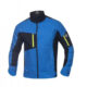 Bluza robocza Ardon 4Xstretch - niebieski