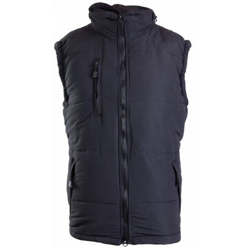 Kamizelka ocieplana POLSTAR BENEFIT COLINO