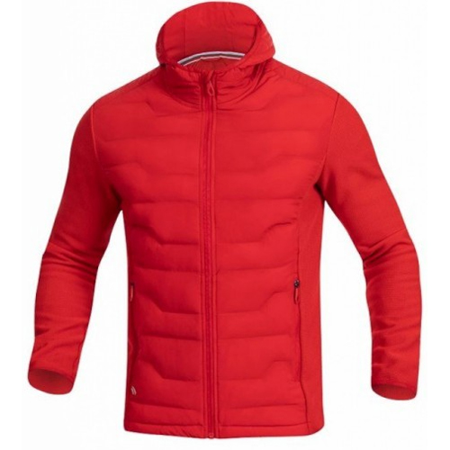 Kurtka ARDON NYPAXX czerwony