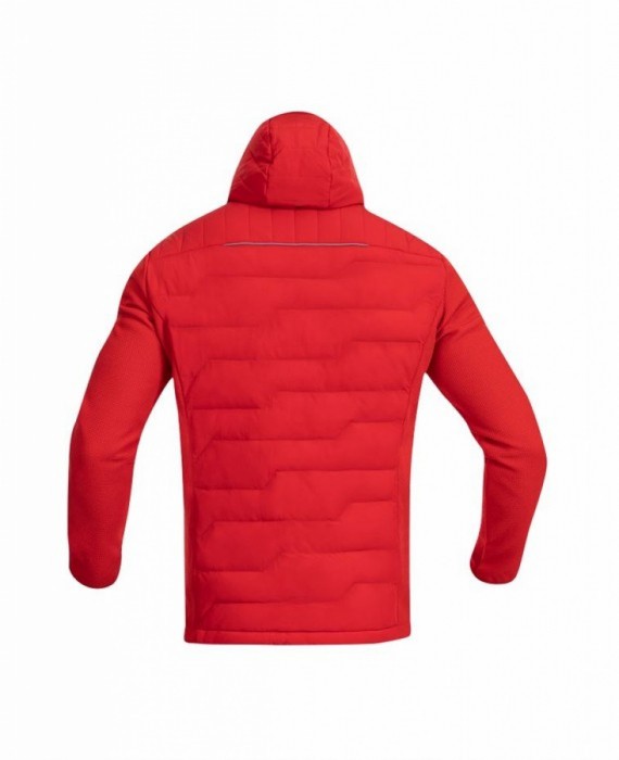 Męska kurtka ARDON®NYPAXX®