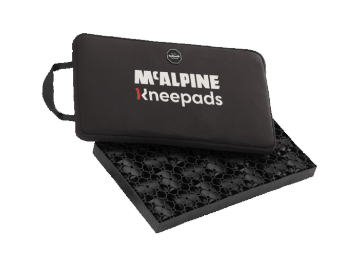 Mata-ochronna-McALPINE-Redbacks