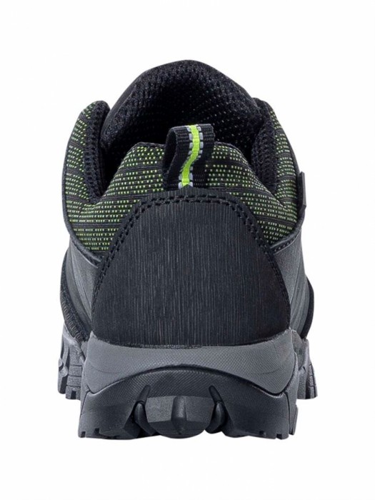 Półbuty ochronne ARDON GANGERLOW S3