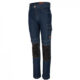 Spodnie do pasa BENNON ICARUS JEANS BLUE