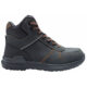 Trzewiki ARDON MASTER O2 - czarny
