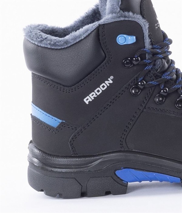 Trzewiki ochronne Ardon ROVERWIN S3