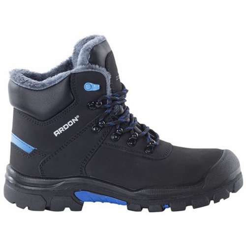 Trzewiki ochronne Ardon ROVERWIN S3