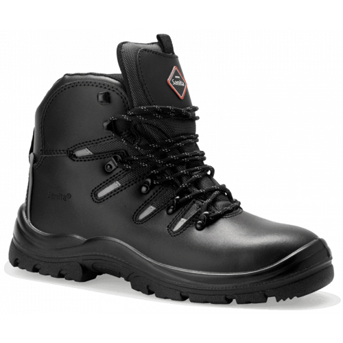 Trzewiki-Sanita-FENITE-S3