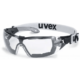 Okulary ochronne UVEX PHEOS 9192.680